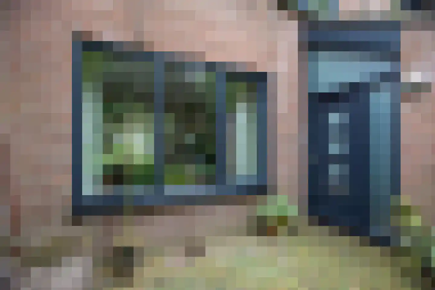 Vliet 27 Oudewater thumbnail 5