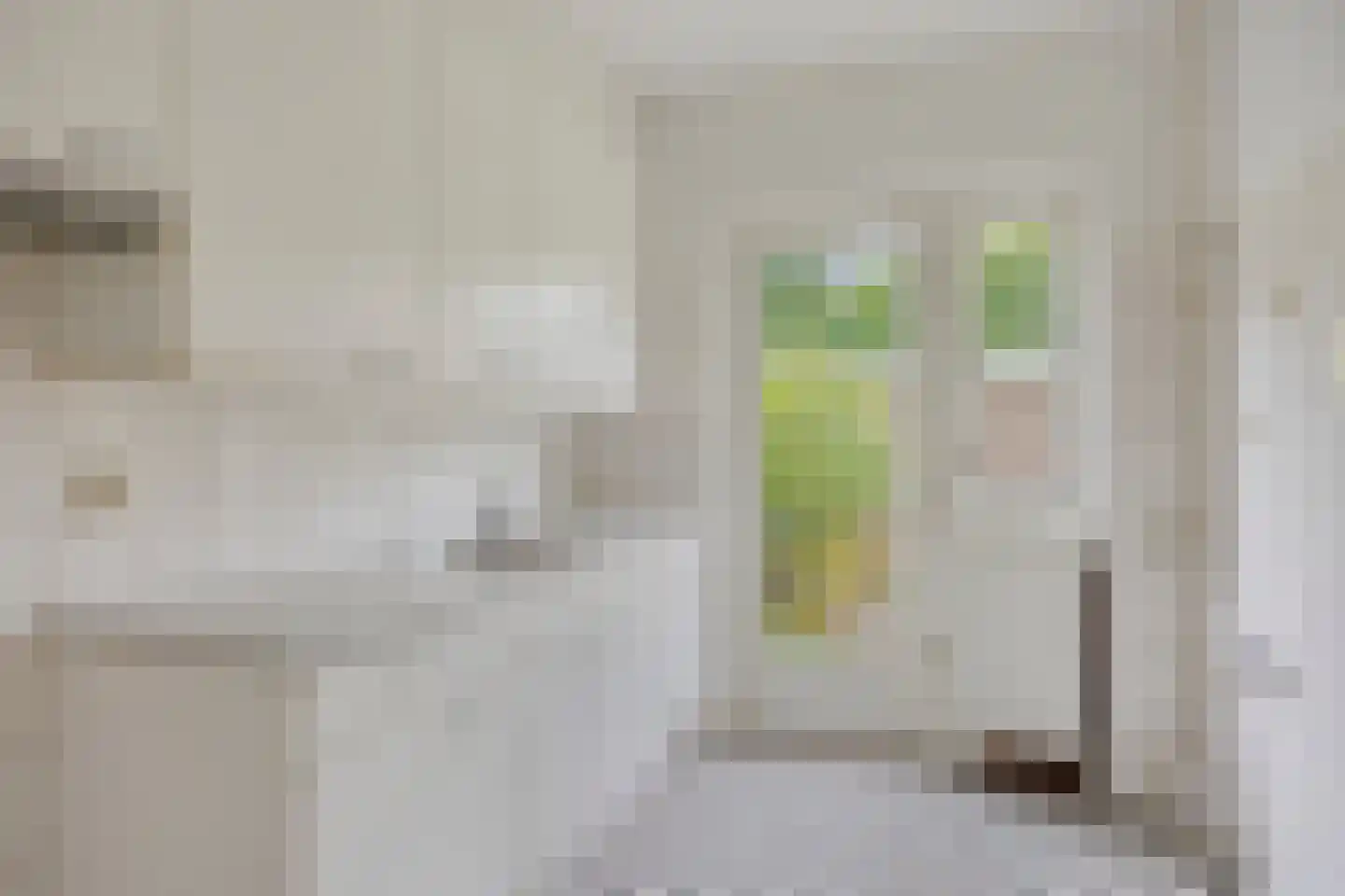 Vliet 31 Zwolle thumbnail 11