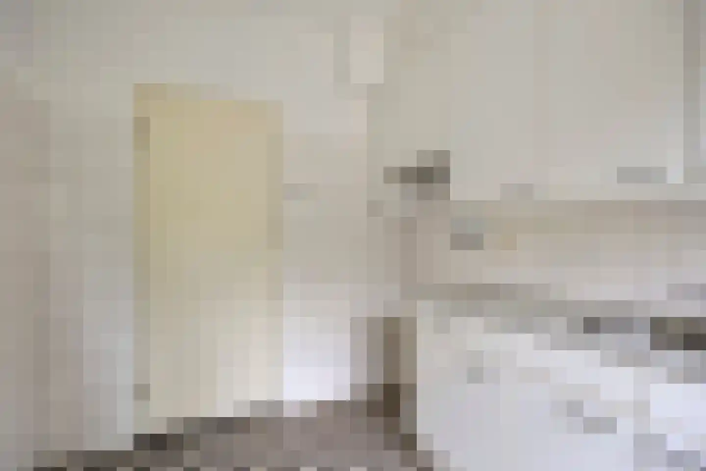 Vliet 31 Zwolle thumbnail 12