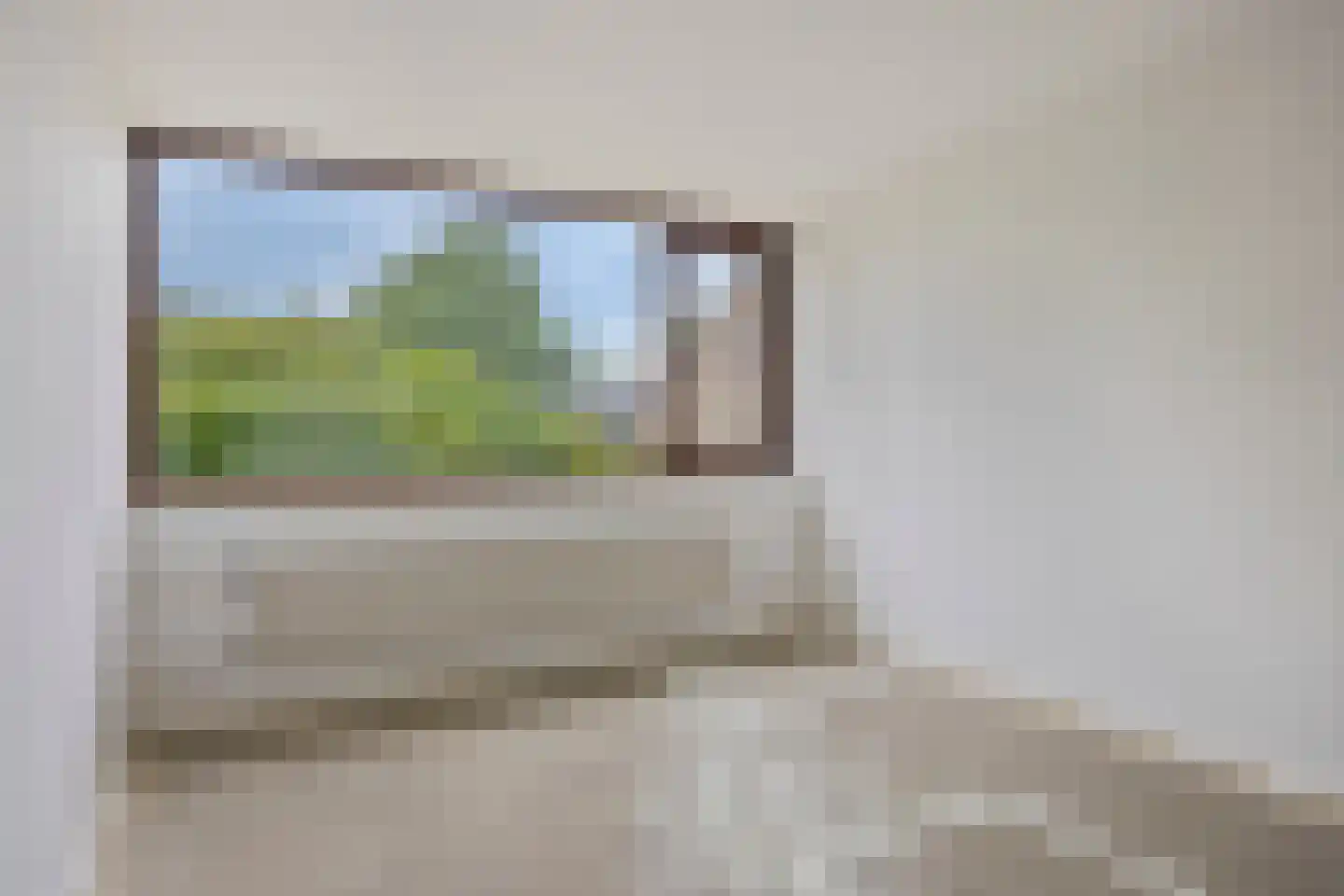 Vliet 31 Zwolle thumbnail 15