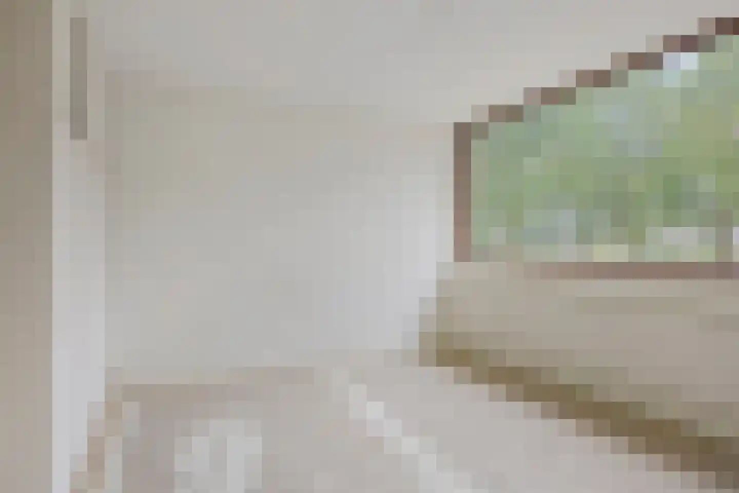 Vliet 31 Zwolle thumbnail 17