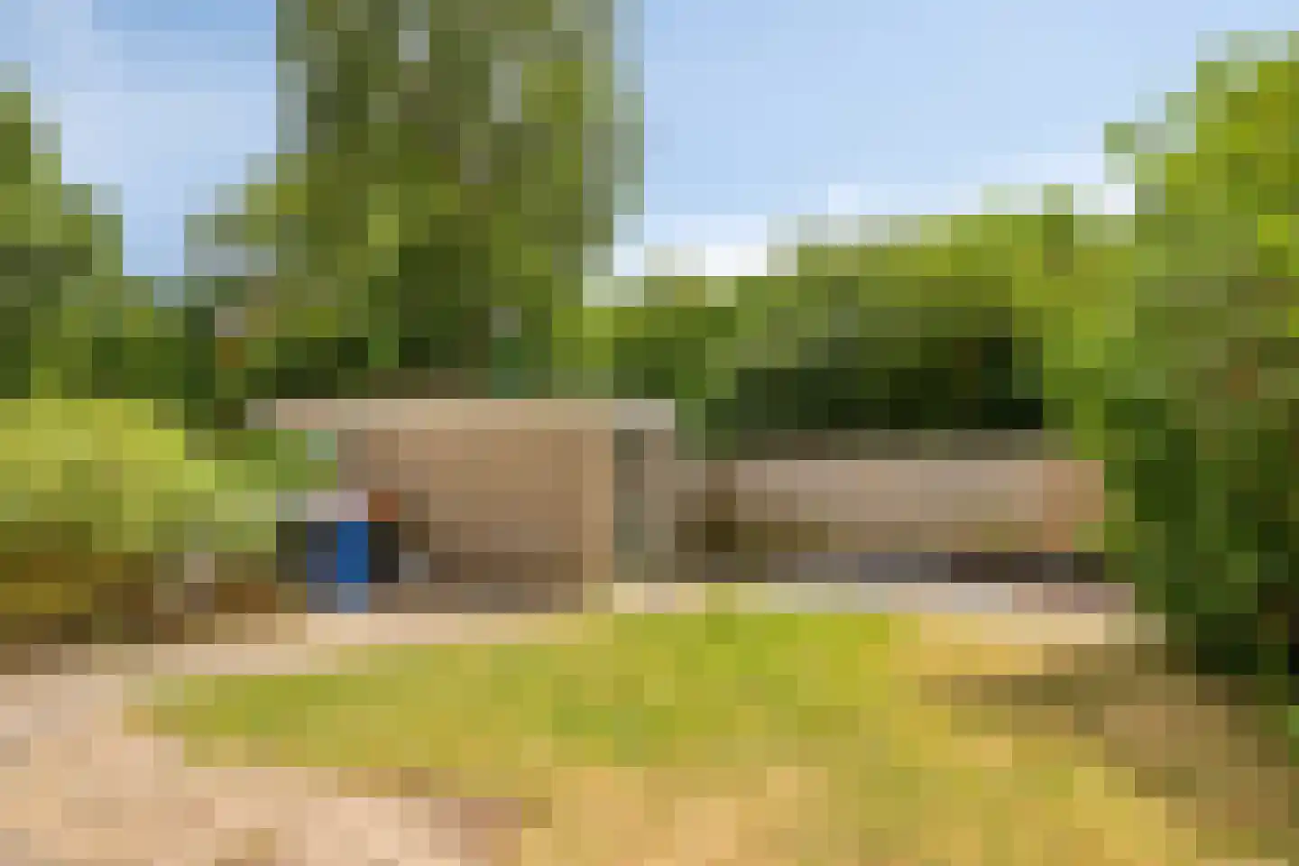 Vliet 31 Zwolle thumbnail 28