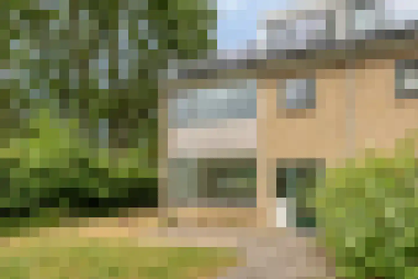 Vliet 31 Zwolle thumbnail 30