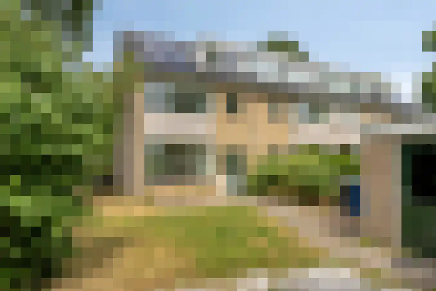 Vliet 31 Zwolle thumbnail 31