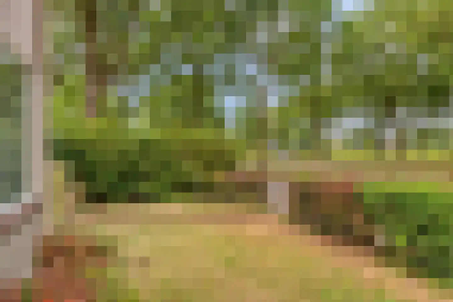 Vliet 31 Zwolle thumbnail 32