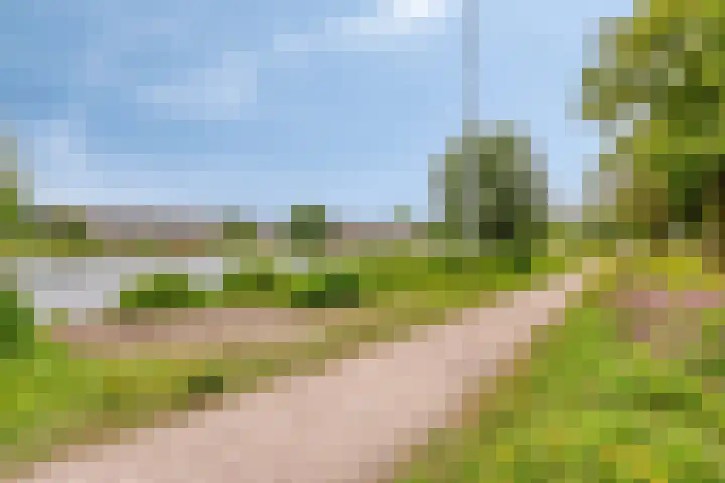 Vliet 31 Zwolle thumbnail 34