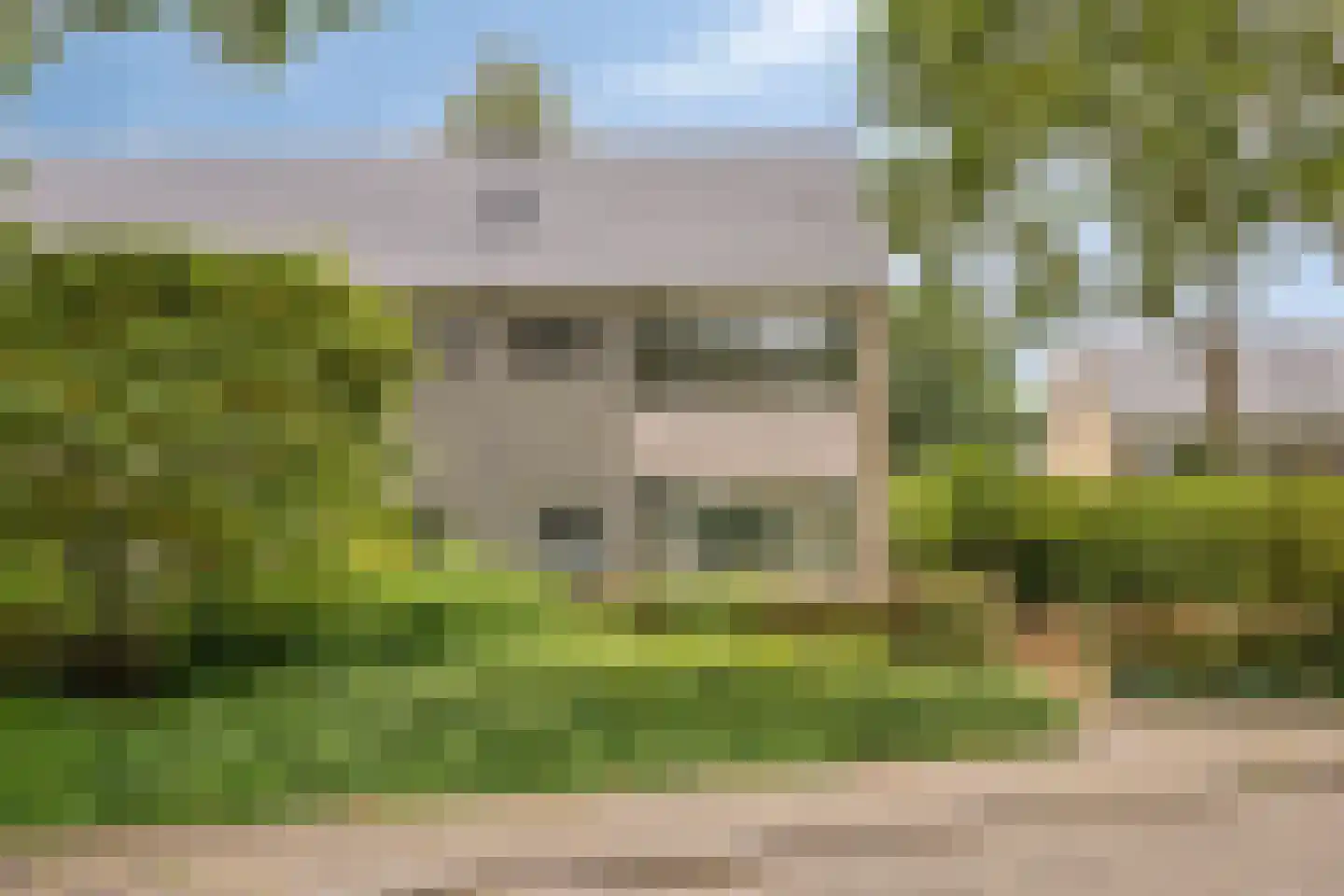 Vliet 31 Zwolle thumbnail 35