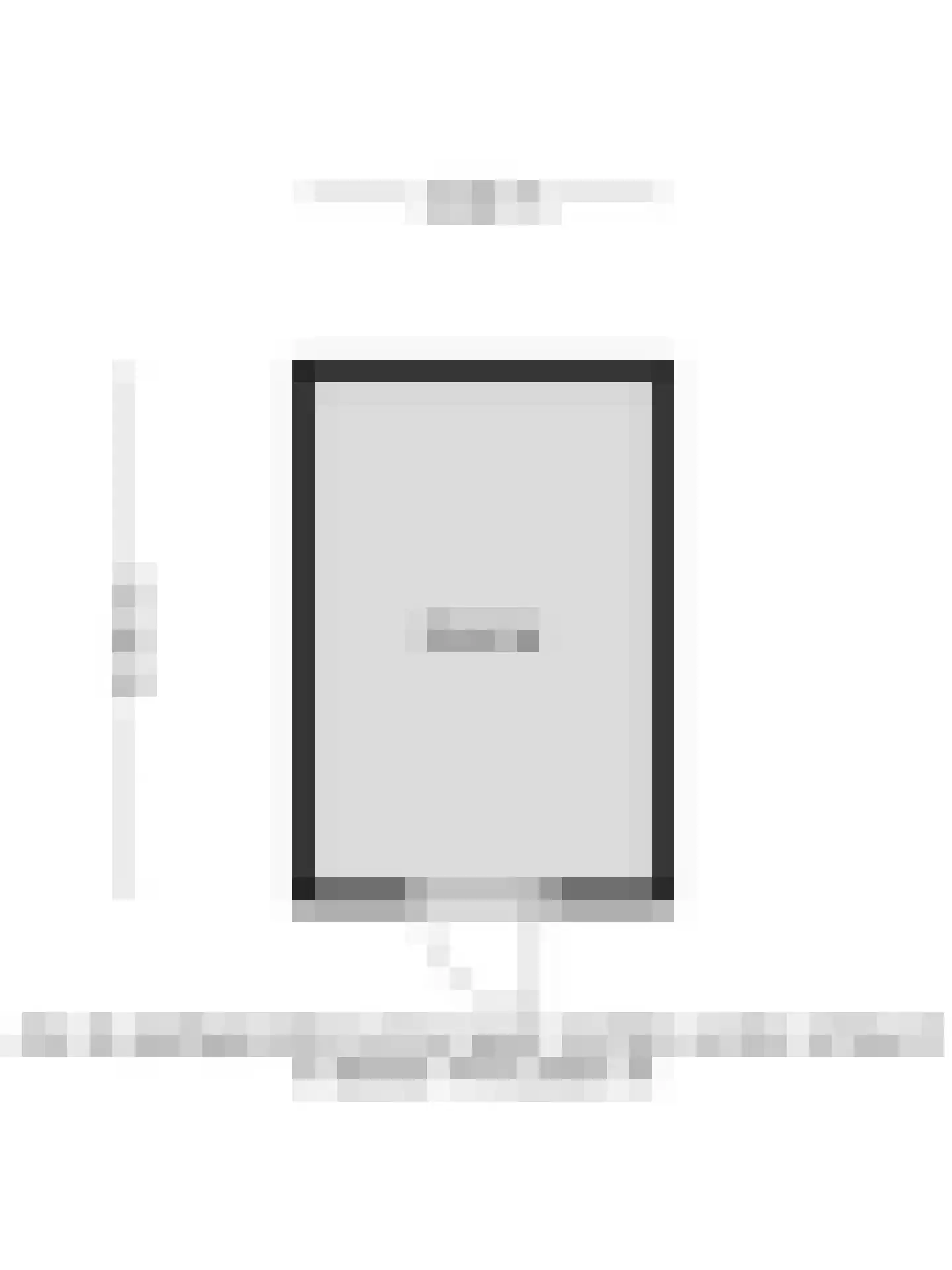 Vliet 31 Zwolle thumbnail 37