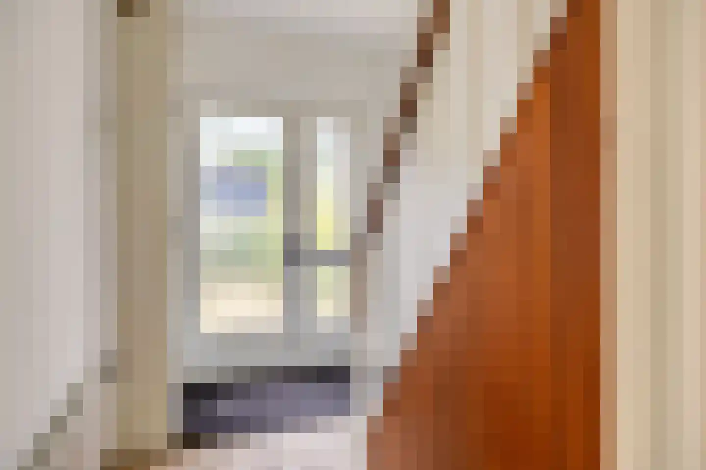 Vliet 31 Zwolle thumbnail 5