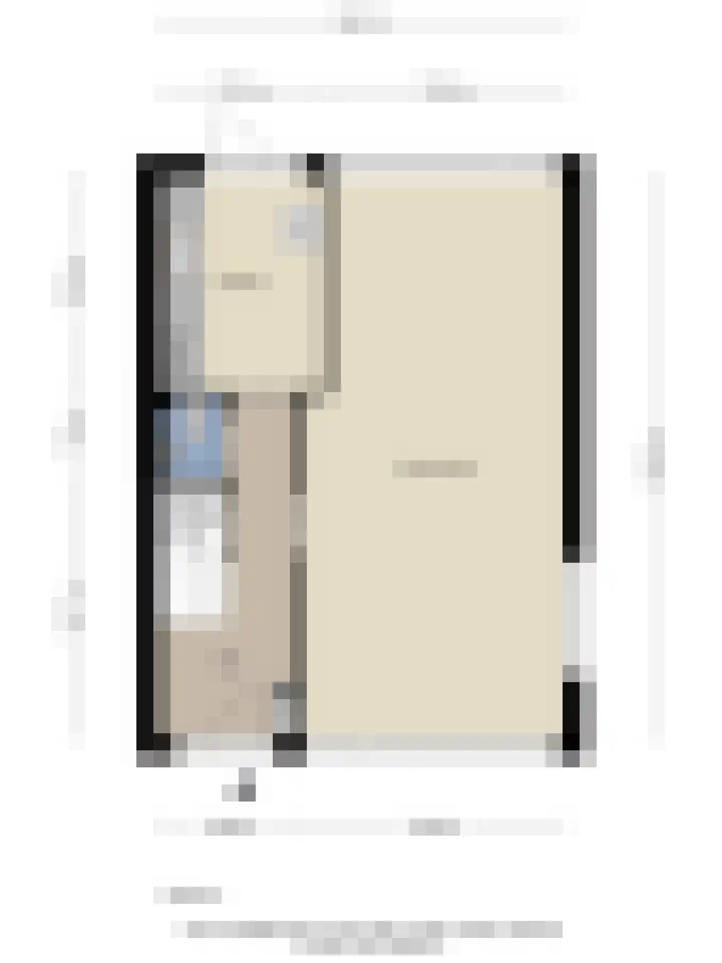 Vliet 31 Zwolle thumbnail 6