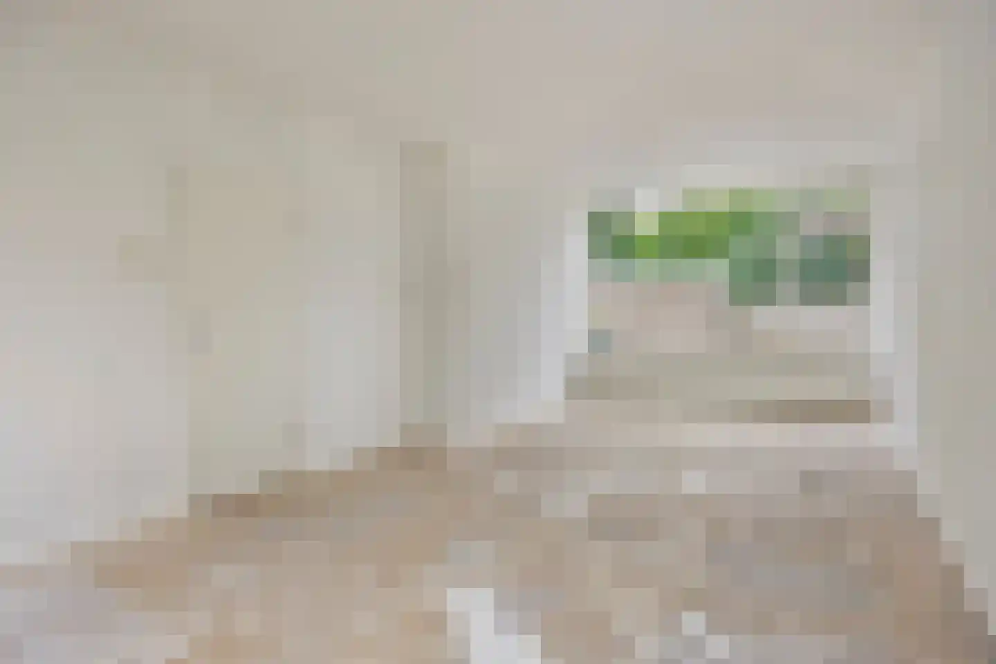 Vliet 31 Zwolle thumbnail 8