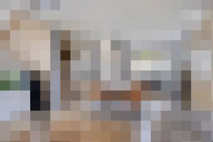 Vliet 33 Heerhugowaard thumbnail 17
