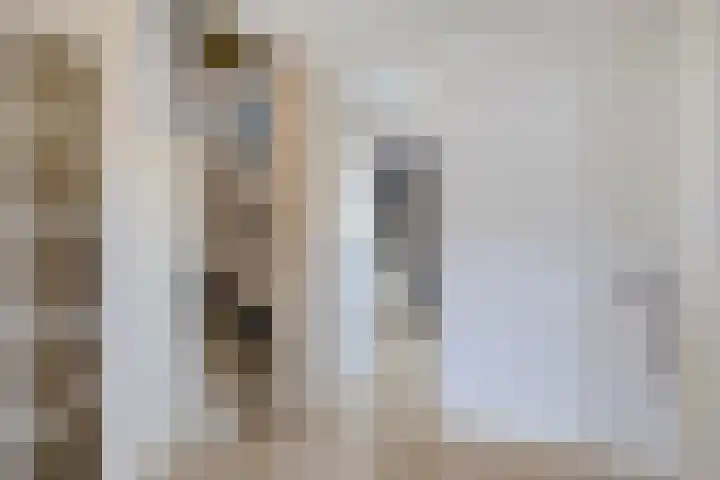 Vliet 33 Heerhugowaard thumbnail 23