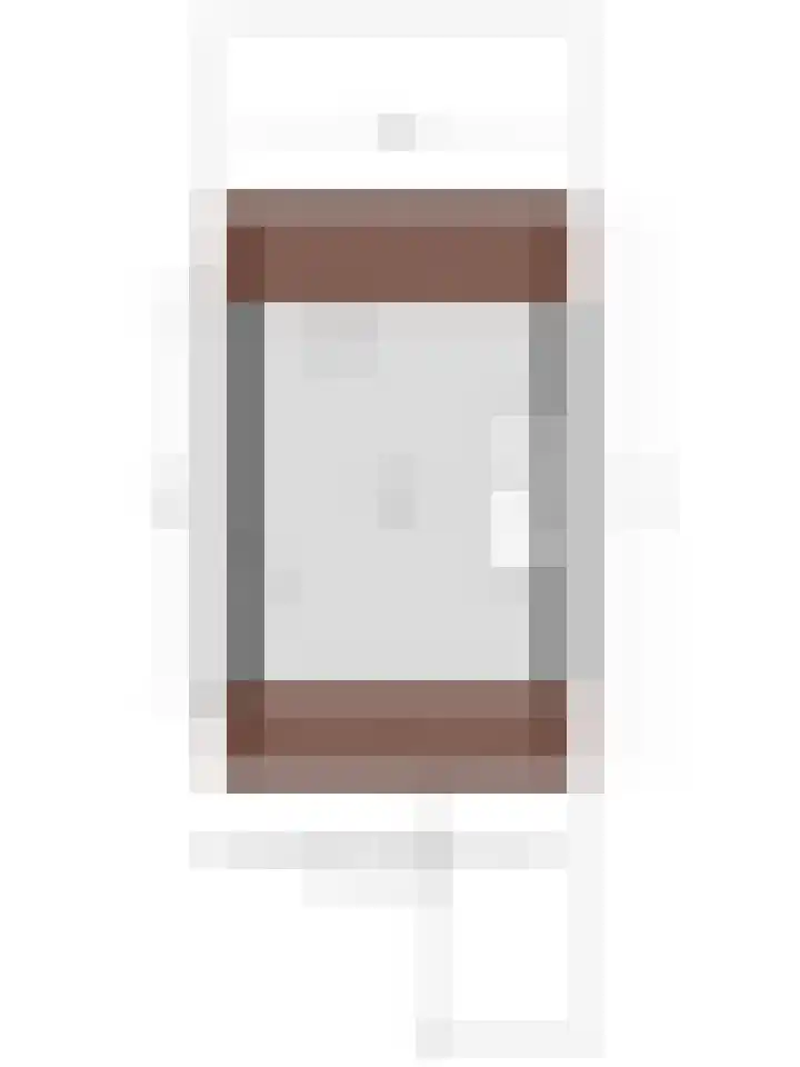 Vliet 33 Heerhugowaard thumbnail 32