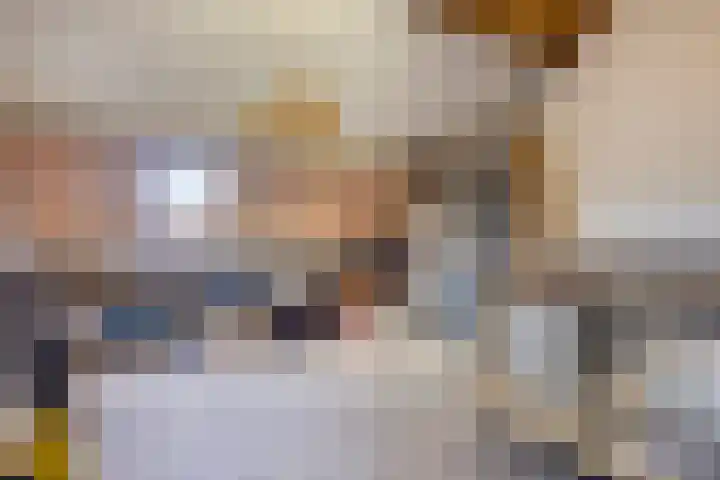 Vliet 33 Heerhugowaard thumbnail 33