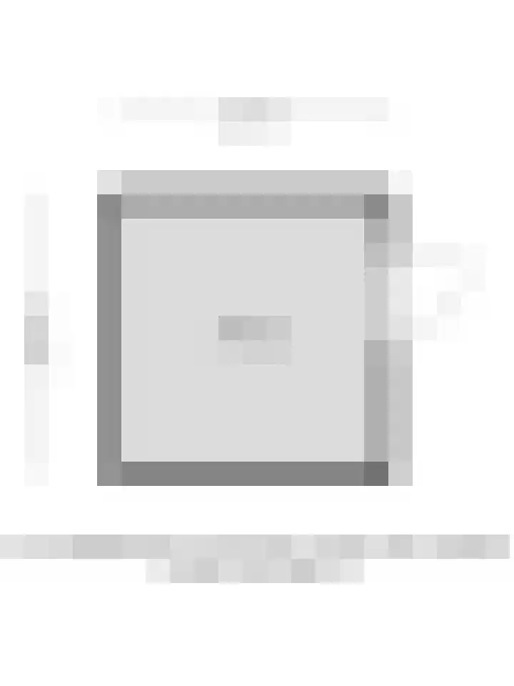 Vliet 33 Heerhugowaard thumbnail 35