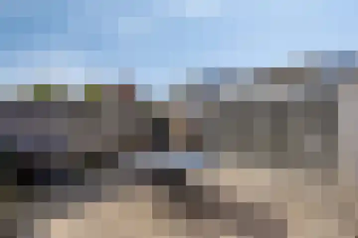 Vliet 33 Heerhugowaard thumbnail 36