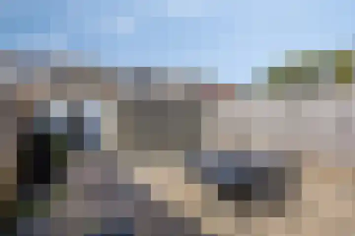 Vliet 33 Heerhugowaard thumbnail 37