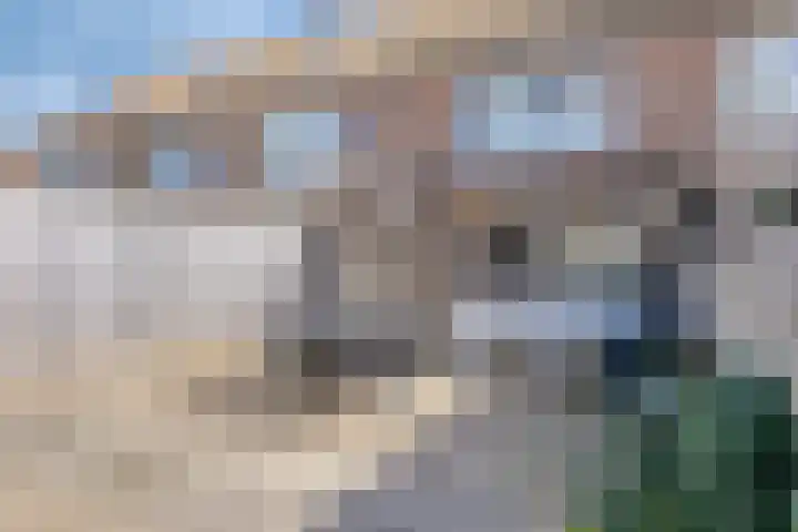 Vliet 33 Heerhugowaard thumbnail 38