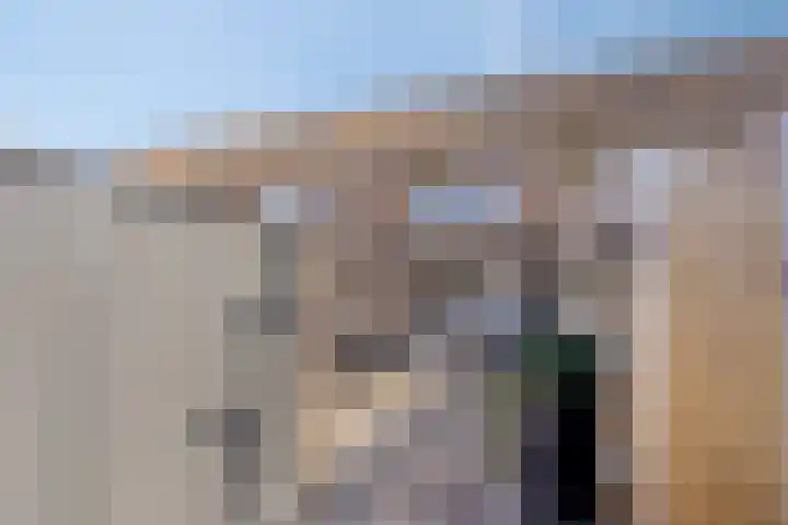 Vliet 33 Heerhugowaard thumbnail 39