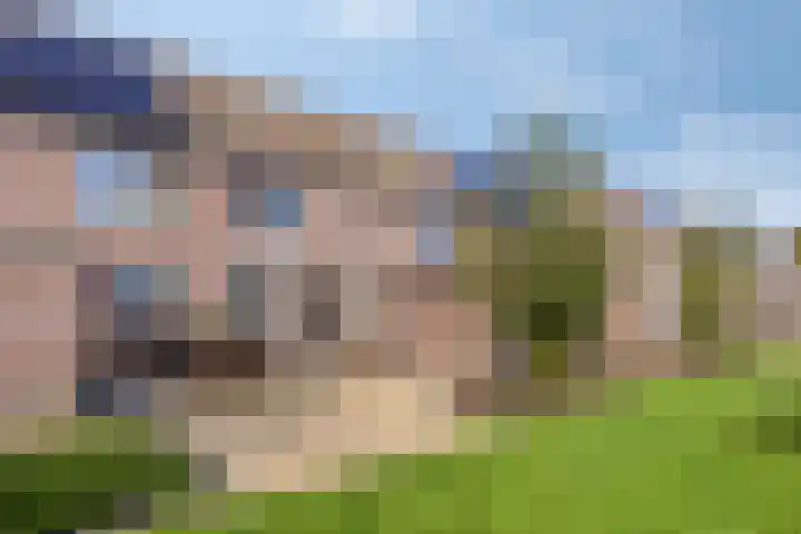 Vliet 33 Heerhugowaard thumbnail 4
