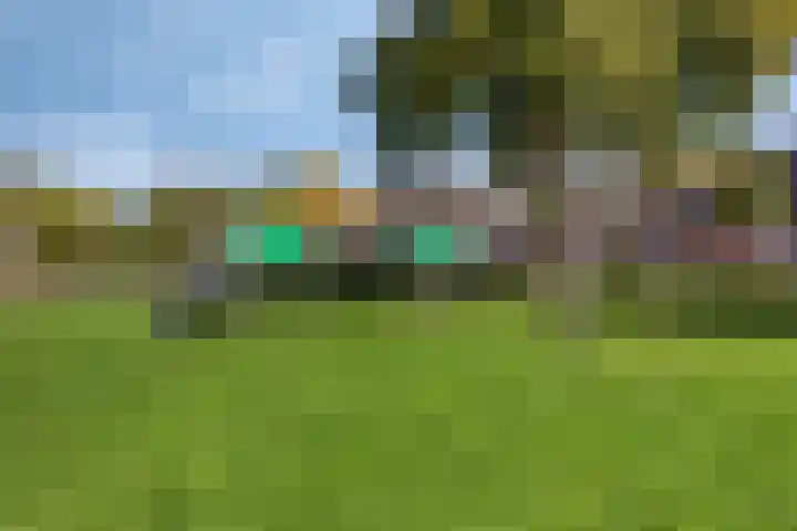 Vliet 33 Heerhugowaard thumbnail 41