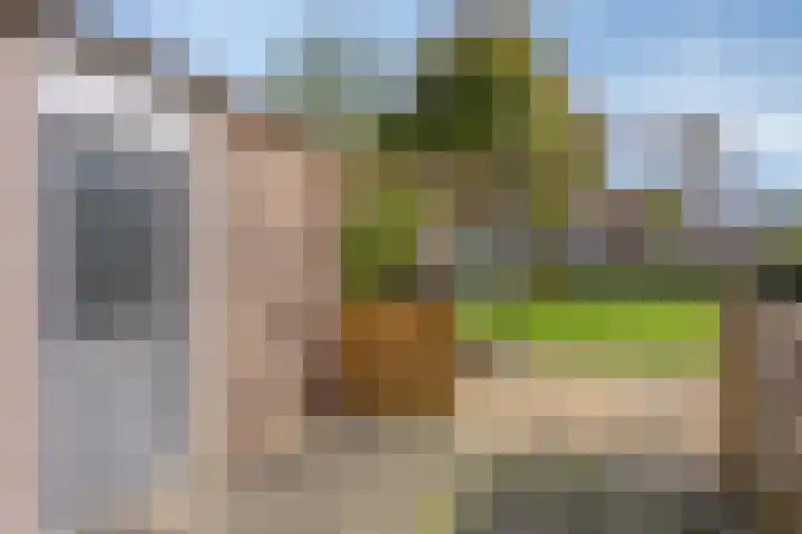 Vliet 33 Heerhugowaard thumbnail 7