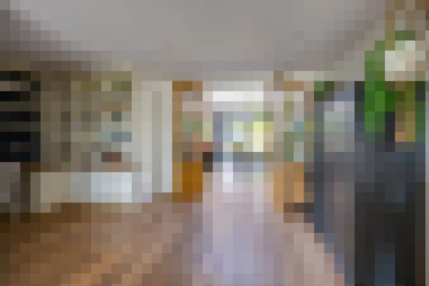 Vliet 34 Prinsenbeek thumbnail 15