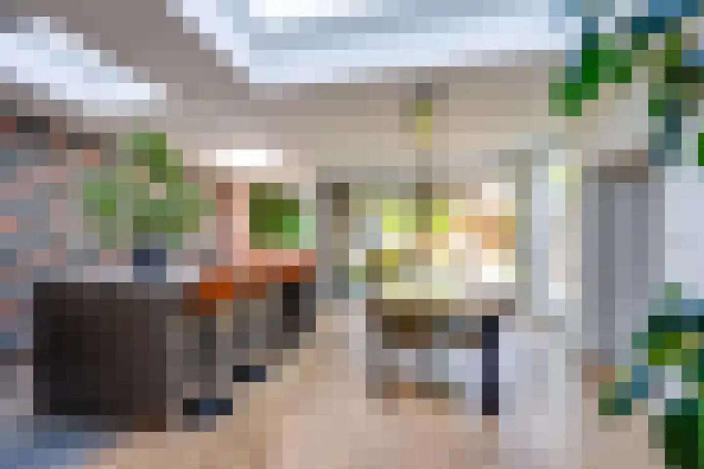 Vliet 34 Prinsenbeek thumbnail 17