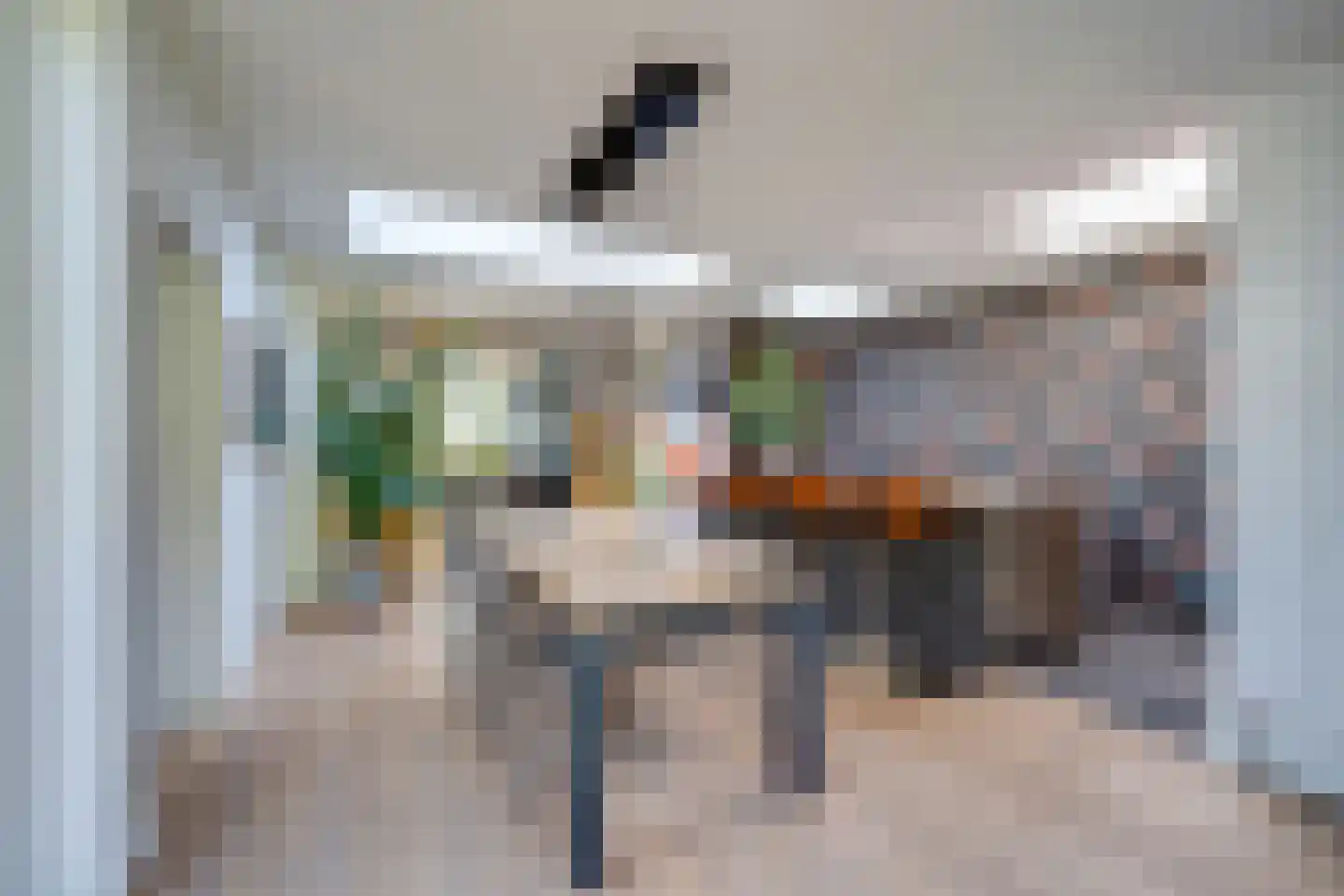 Vliet 34 Prinsenbeek thumbnail 18