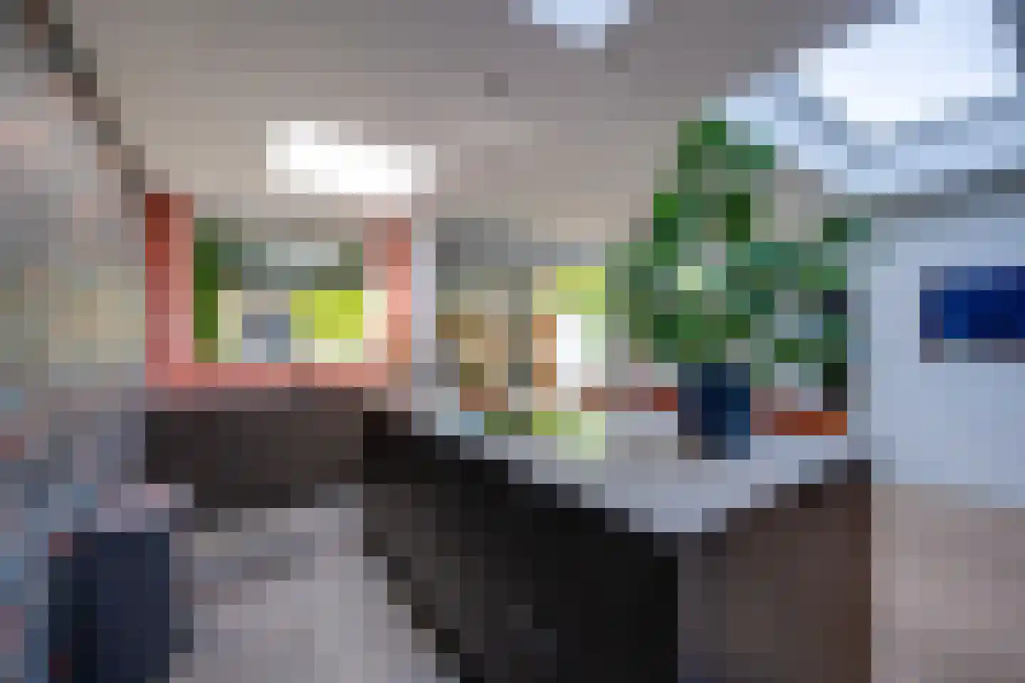 Vliet 34 Prinsenbeek thumbnail 21