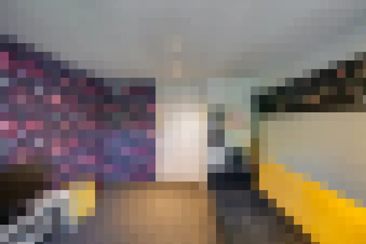 Vliet 34 Prinsenbeek thumbnail 22