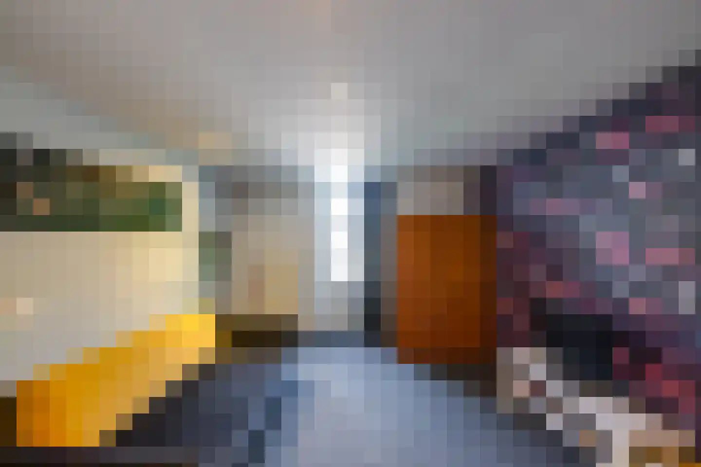 Vliet 34 Prinsenbeek thumbnail 23