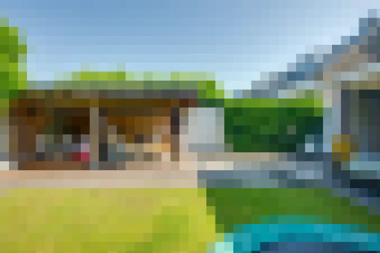 Vliet 34 Prinsenbeek thumbnail 41