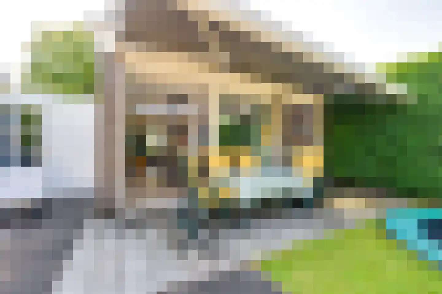 Vliet 34 Prinsenbeek thumbnail 43