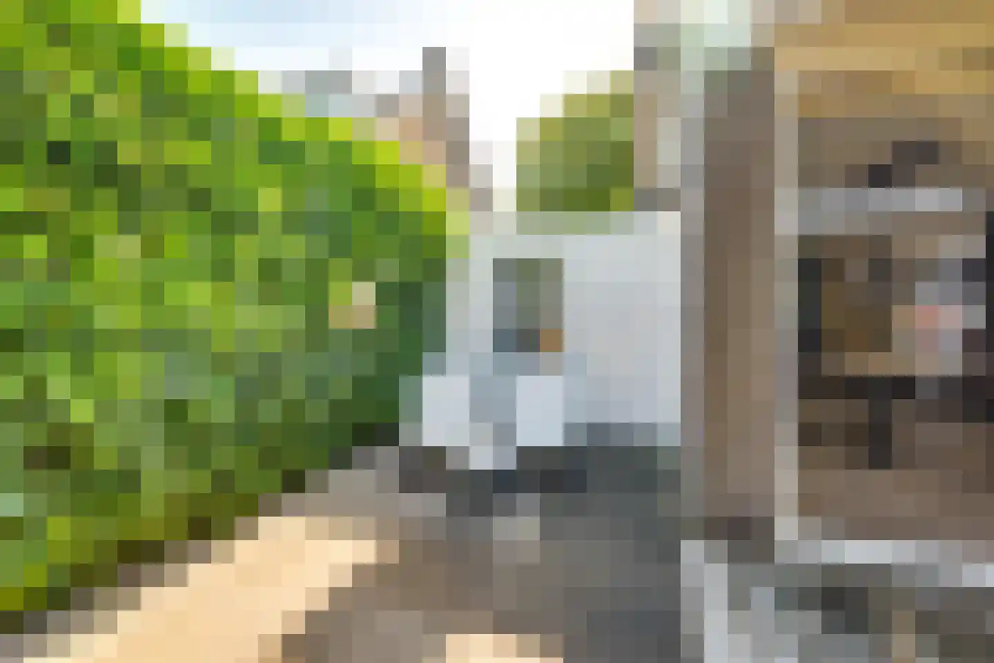 Vliet 34 Prinsenbeek thumbnail 44