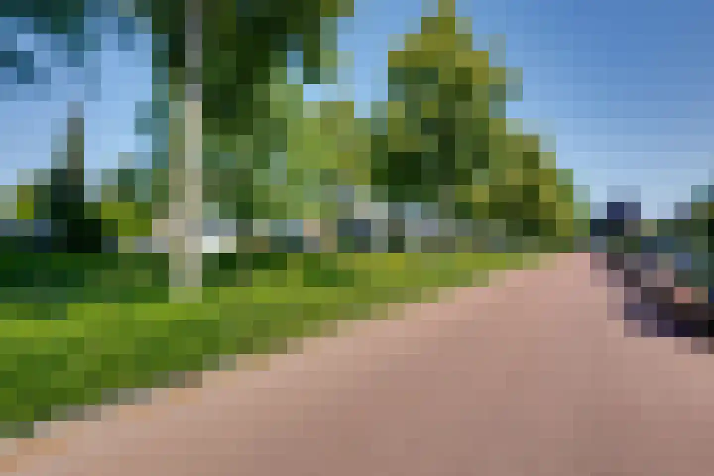 Vliet 34 Prinsenbeek thumbnail 45