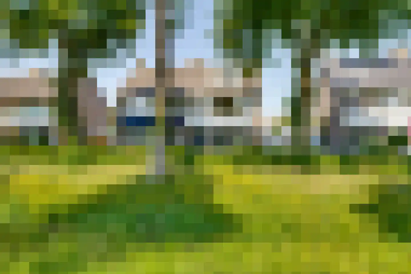 Vliet 34 Prinsenbeek thumbnail 46