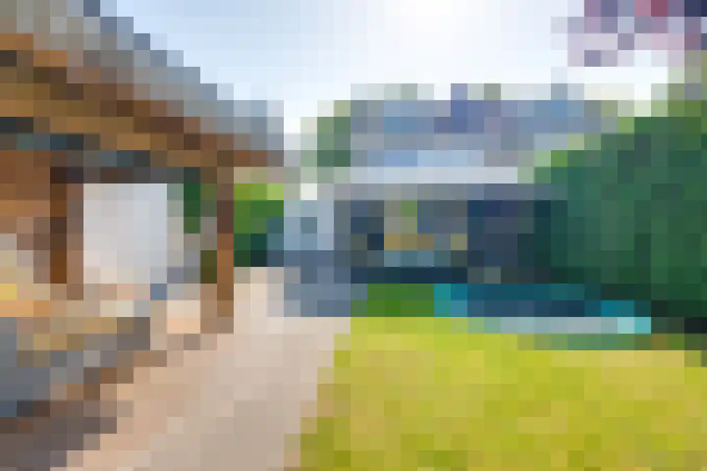 Vliet 34 Prinsenbeek thumbnail 6