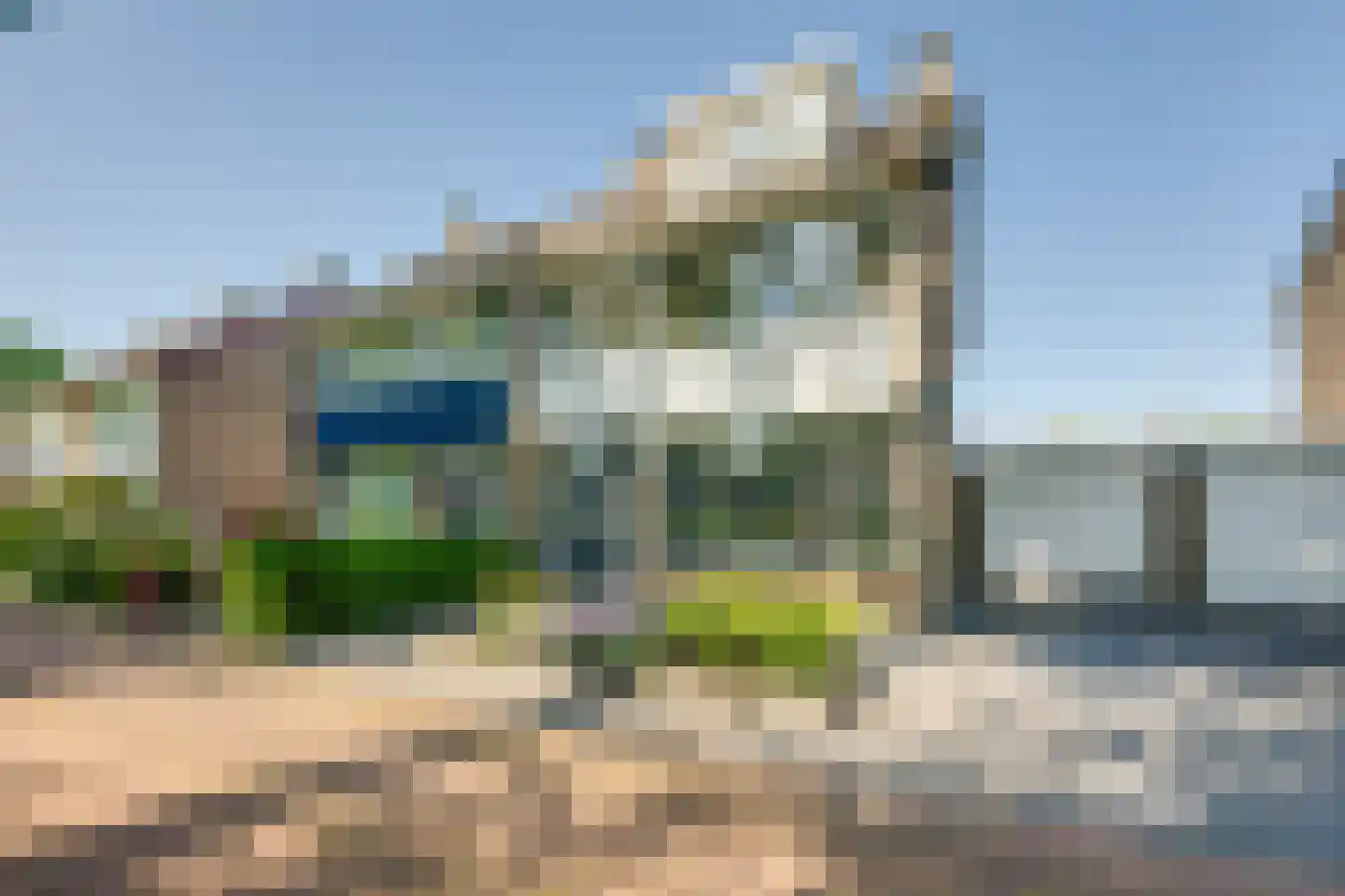 Vliet 34 Prinsenbeek thumbnail 7