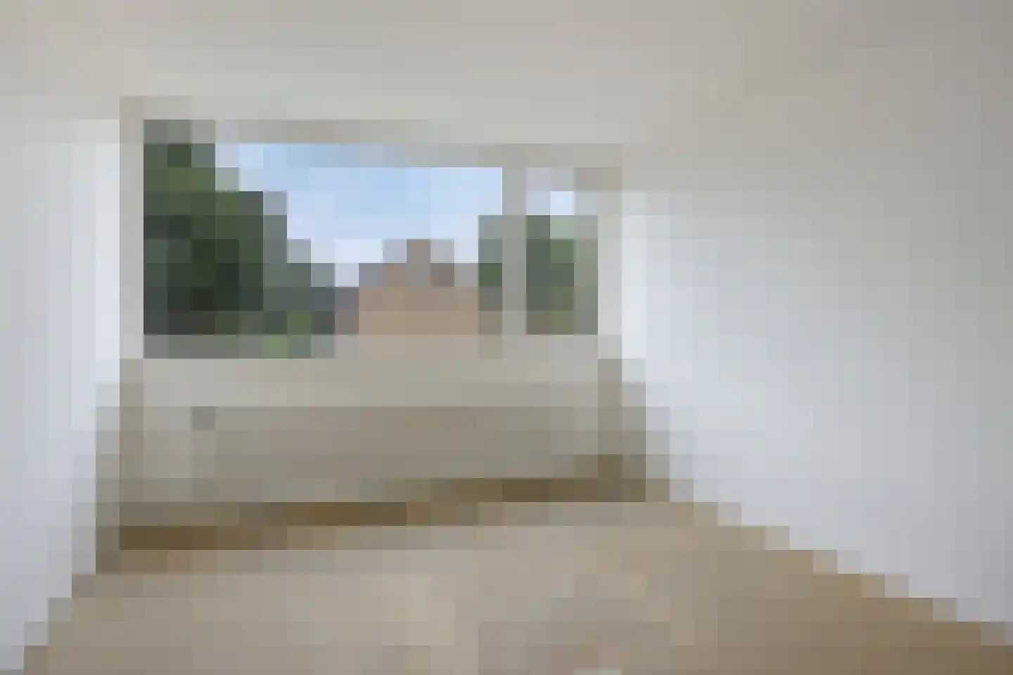 Vliet 35 Zwolle thumbnail 20