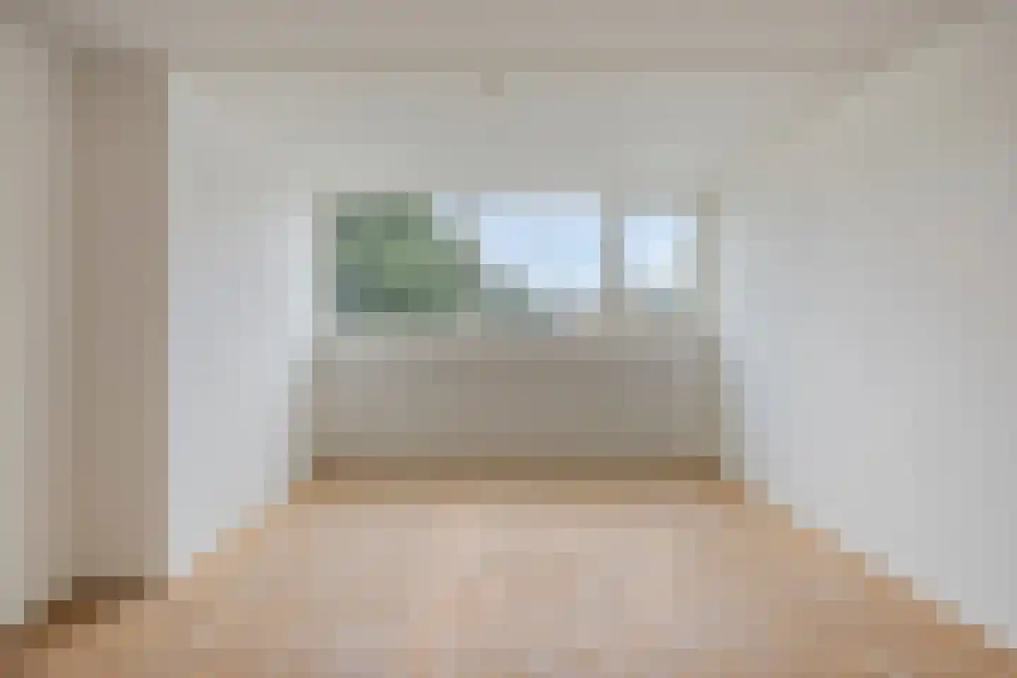 Vliet 35 Zwolle thumbnail 26