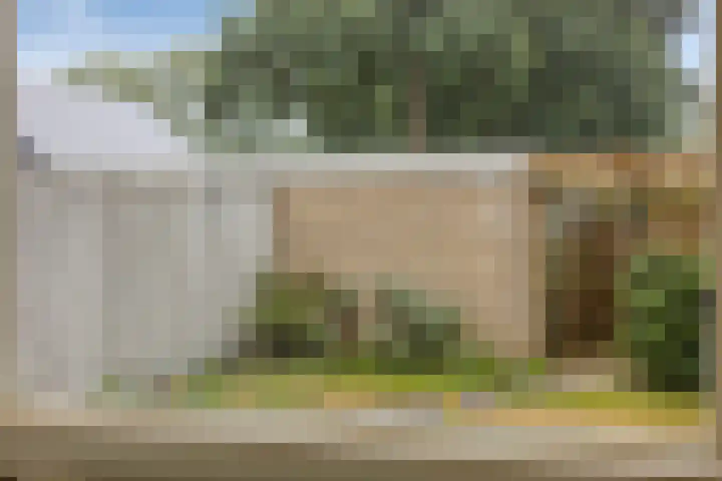 Vliet 35 Zwolle thumbnail 27