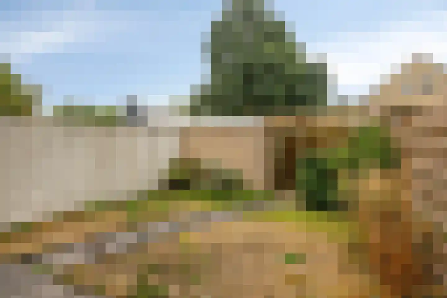 Vliet 35 Zwolle thumbnail 28