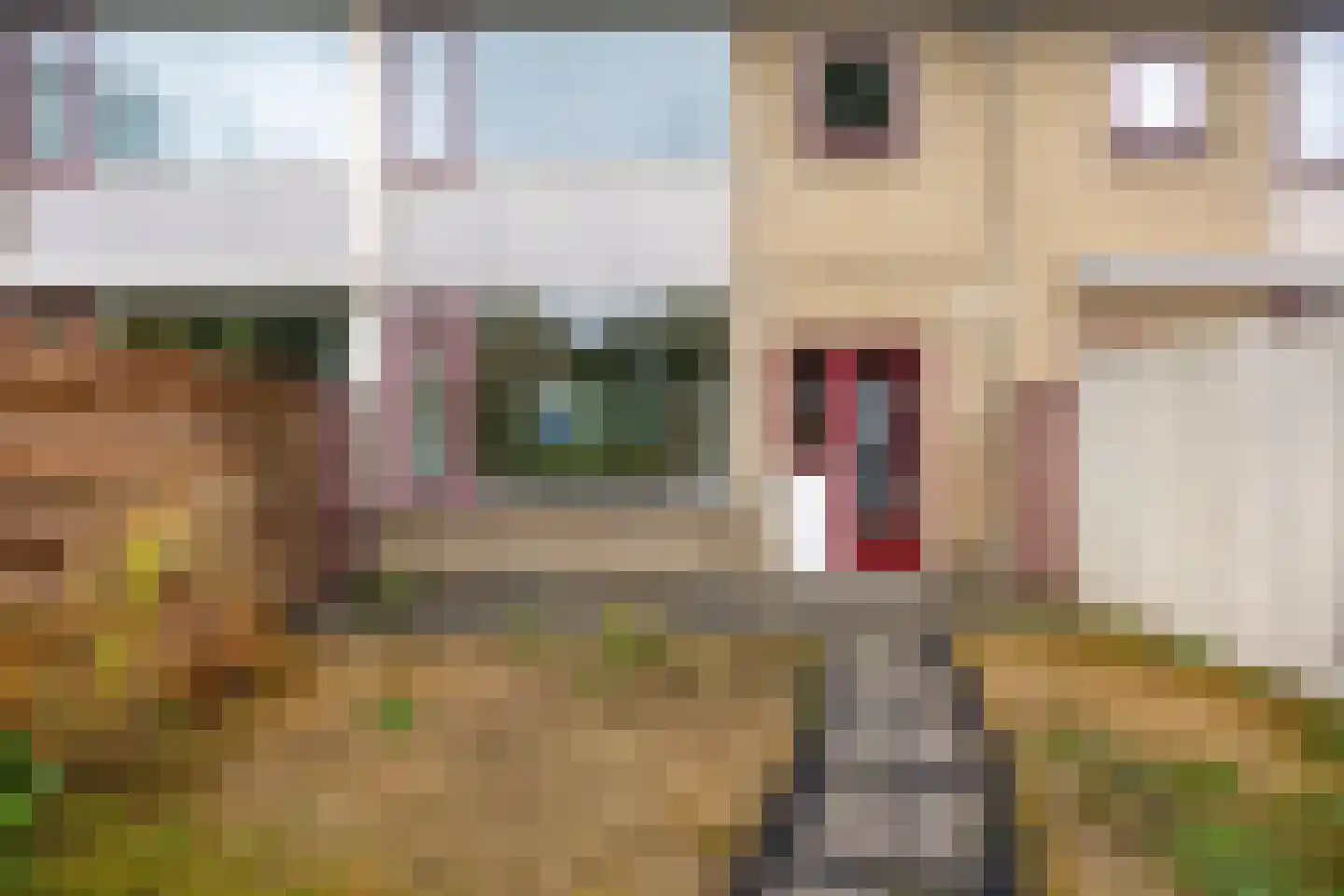 Vliet 35 Zwolle thumbnail 29