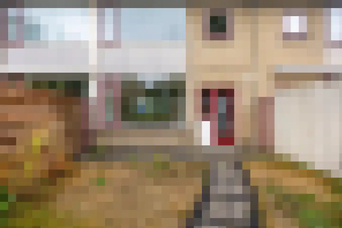 Vliet 35 Zwolle thumbnail 29