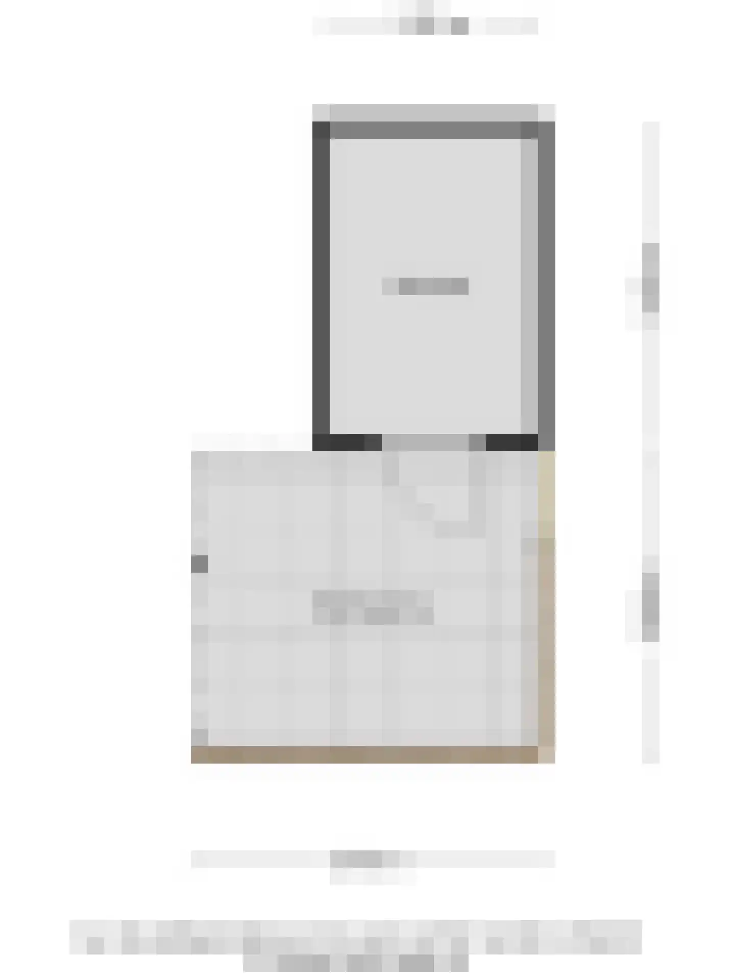 Vliet 35 Zwolle thumbnail 31