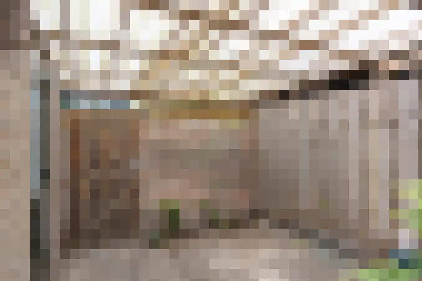 Vliet 35 Zwolle thumbnail 32