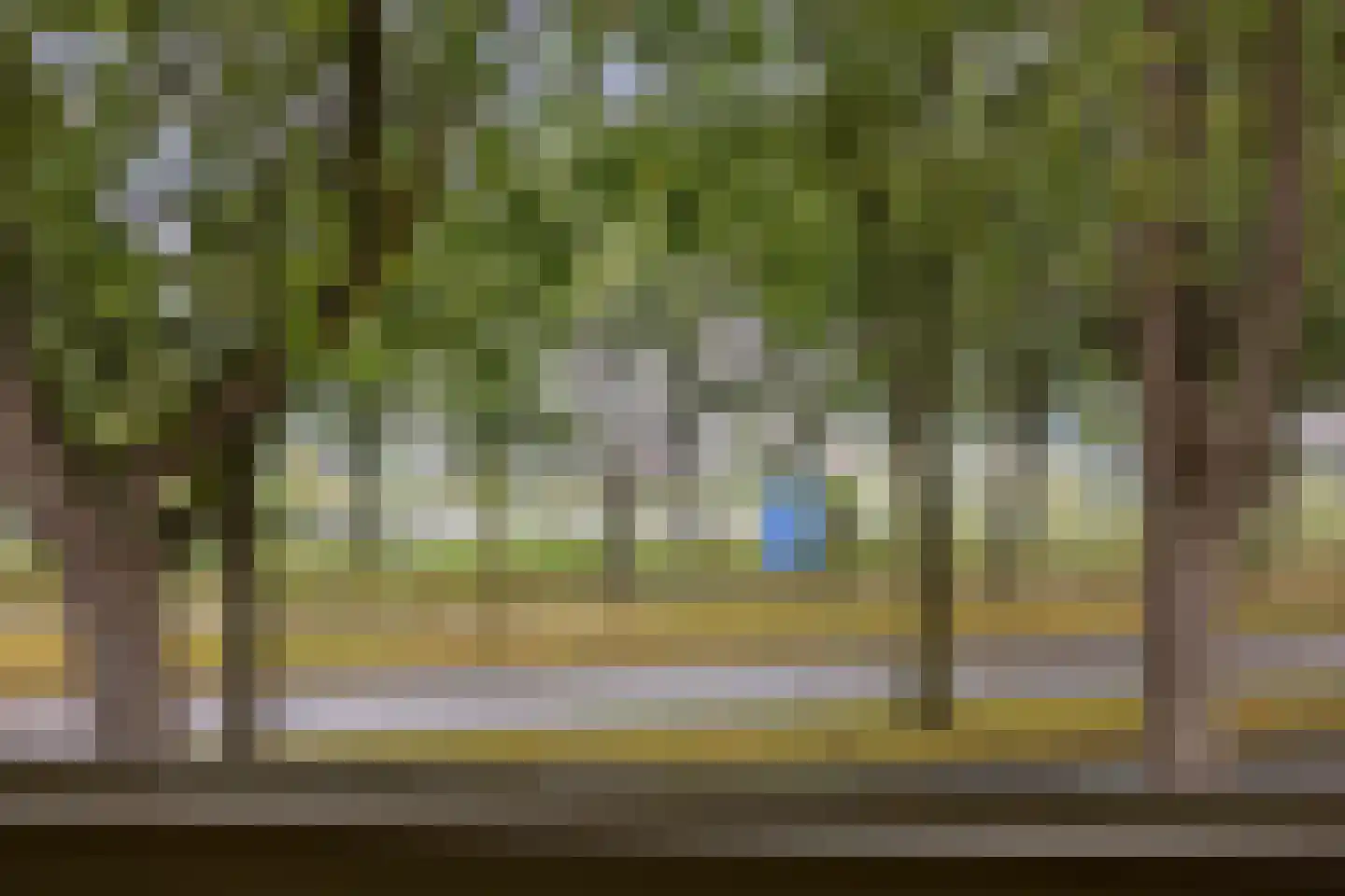 Vliet 35 Zwolle thumbnail 34