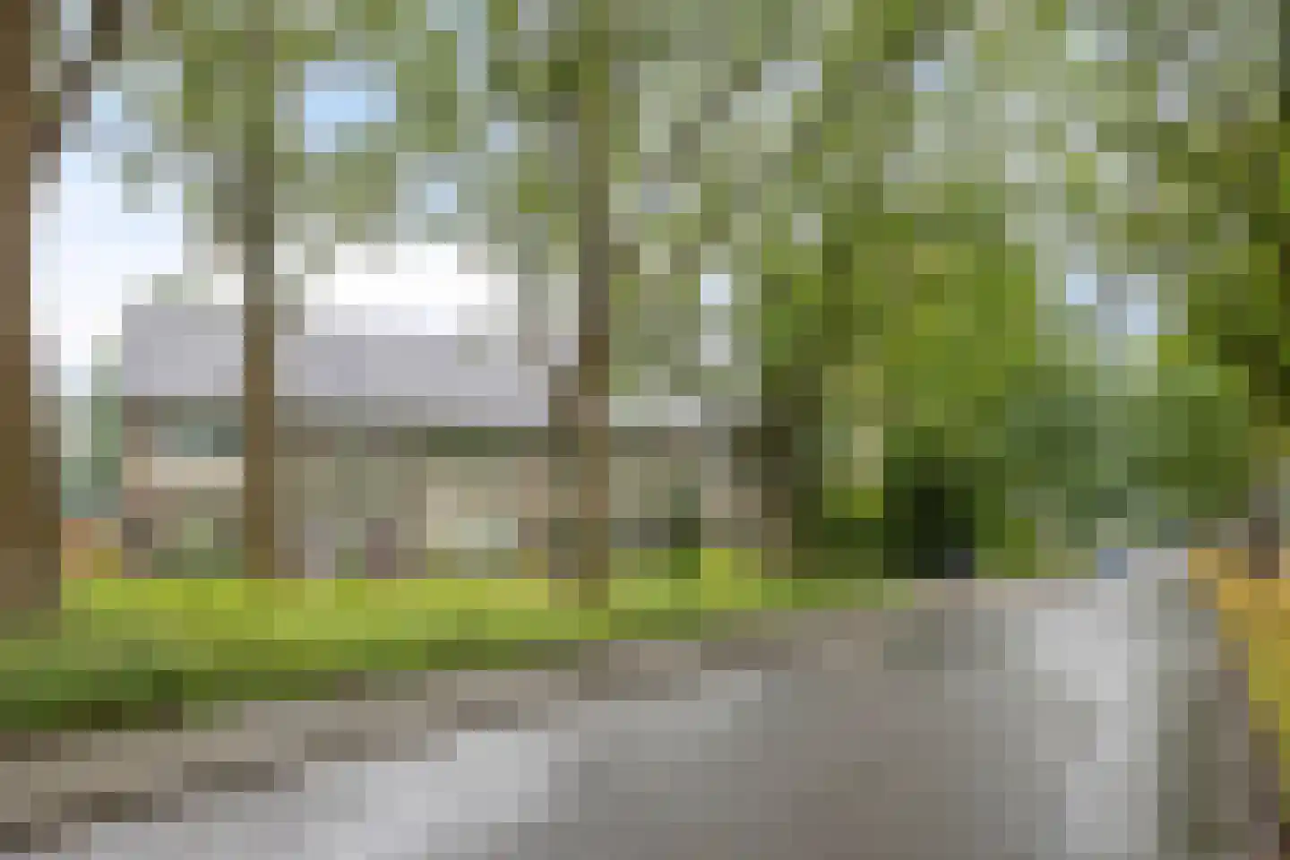 Vliet 35 Zwolle thumbnail 37